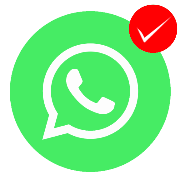 Whatsapp da MaxMa Transportadora