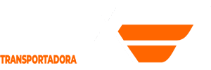 MaxMa Transportadora | Transportadora de Cargas