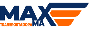 MaxMa Transportadora | Transportadora de Cargas para todo Brasil